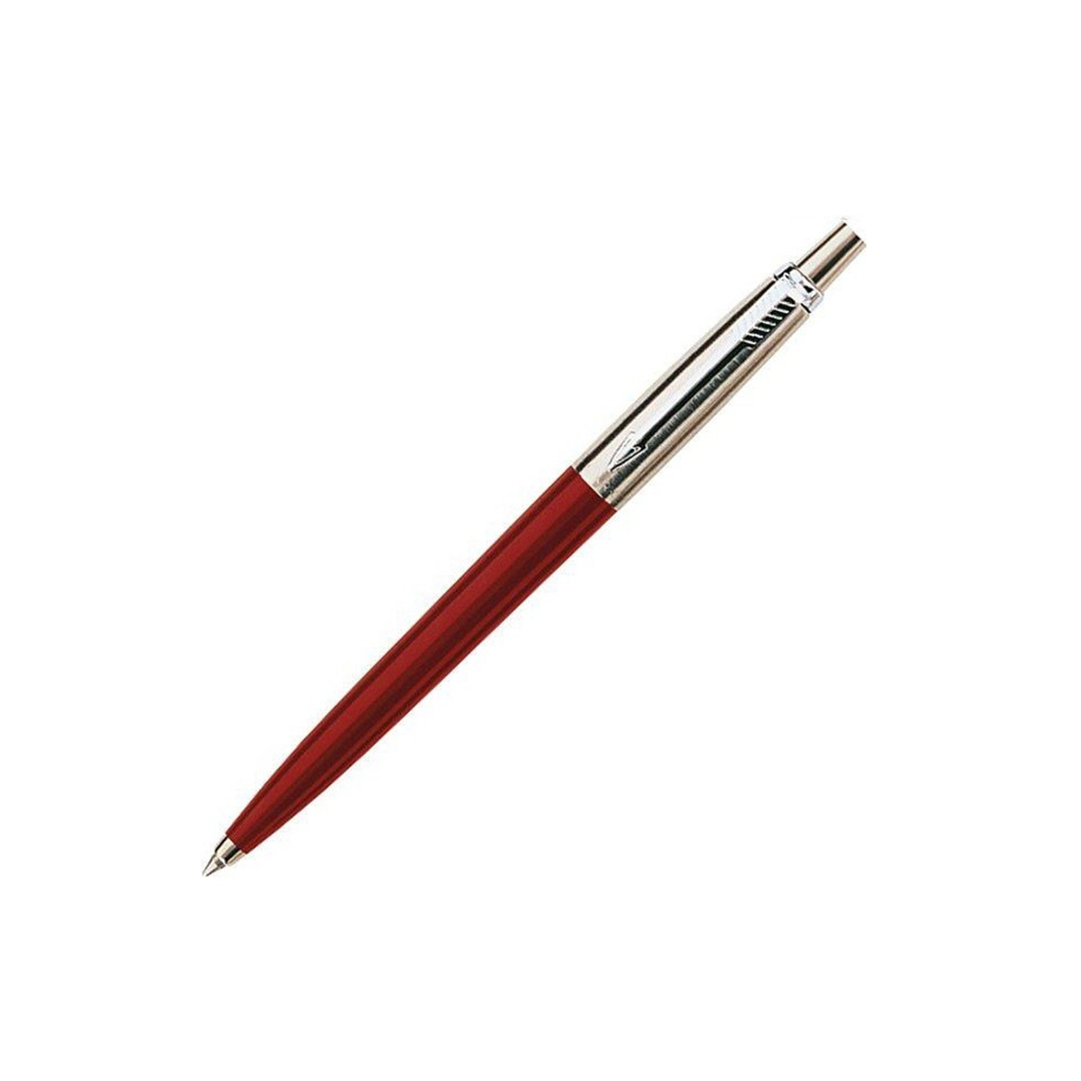 Parker Jotter Special Red - kuličkové pero