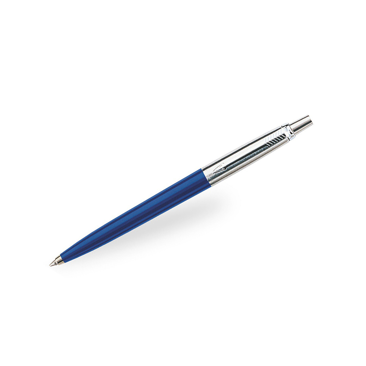 Parker Jotter Special Blue kuličková tužka 1501/1260035