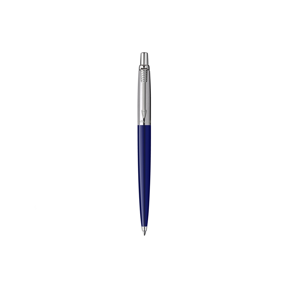 Parker Jotter Special Blue kuličková tužka 1501/1260035