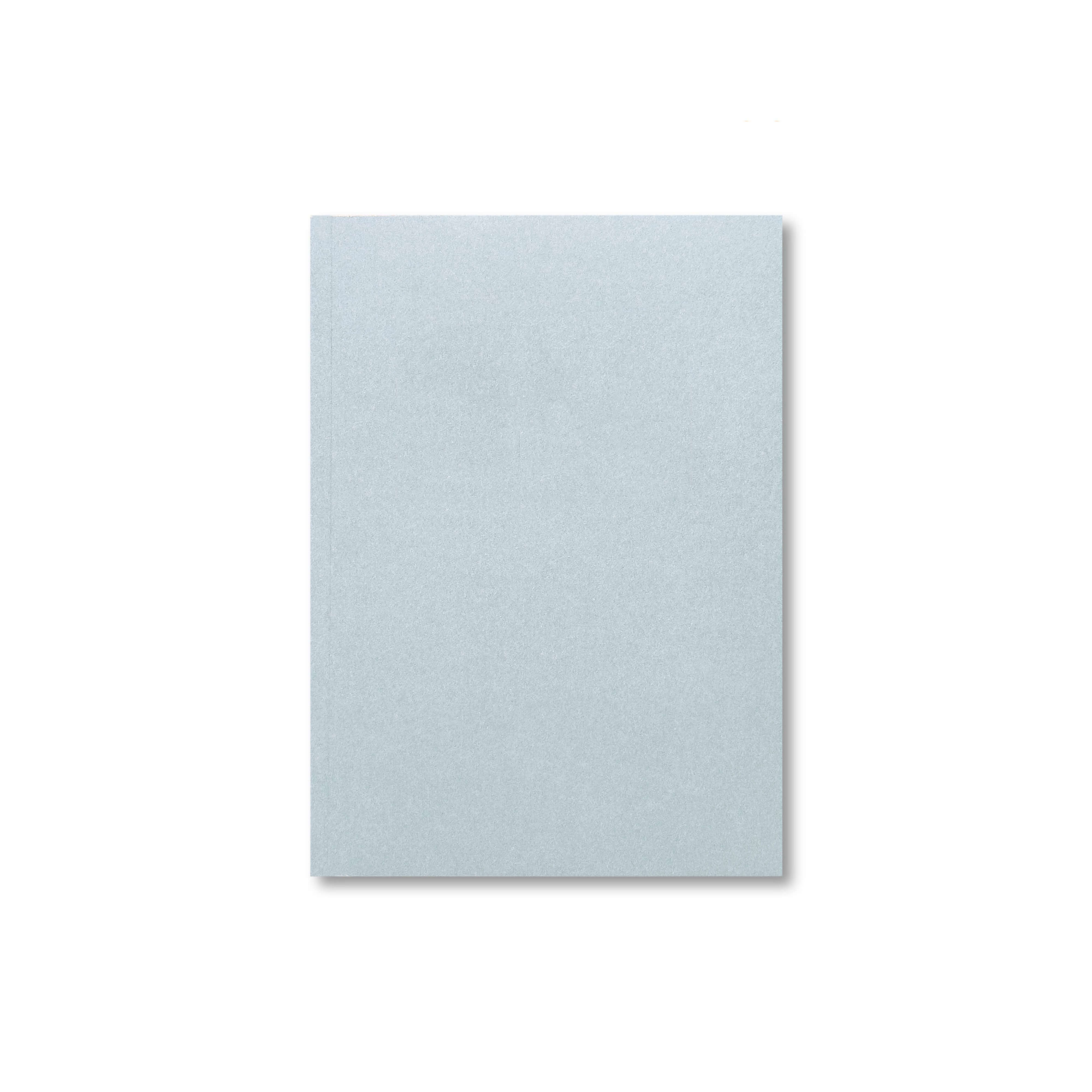 BOBO Šitý diář týdenní 2026, B6, konfiguruj si obálku